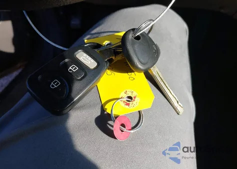 2014 Hyundai Sonata Gls from USA, damaged, VIN 5NPEB4AC2EH860539